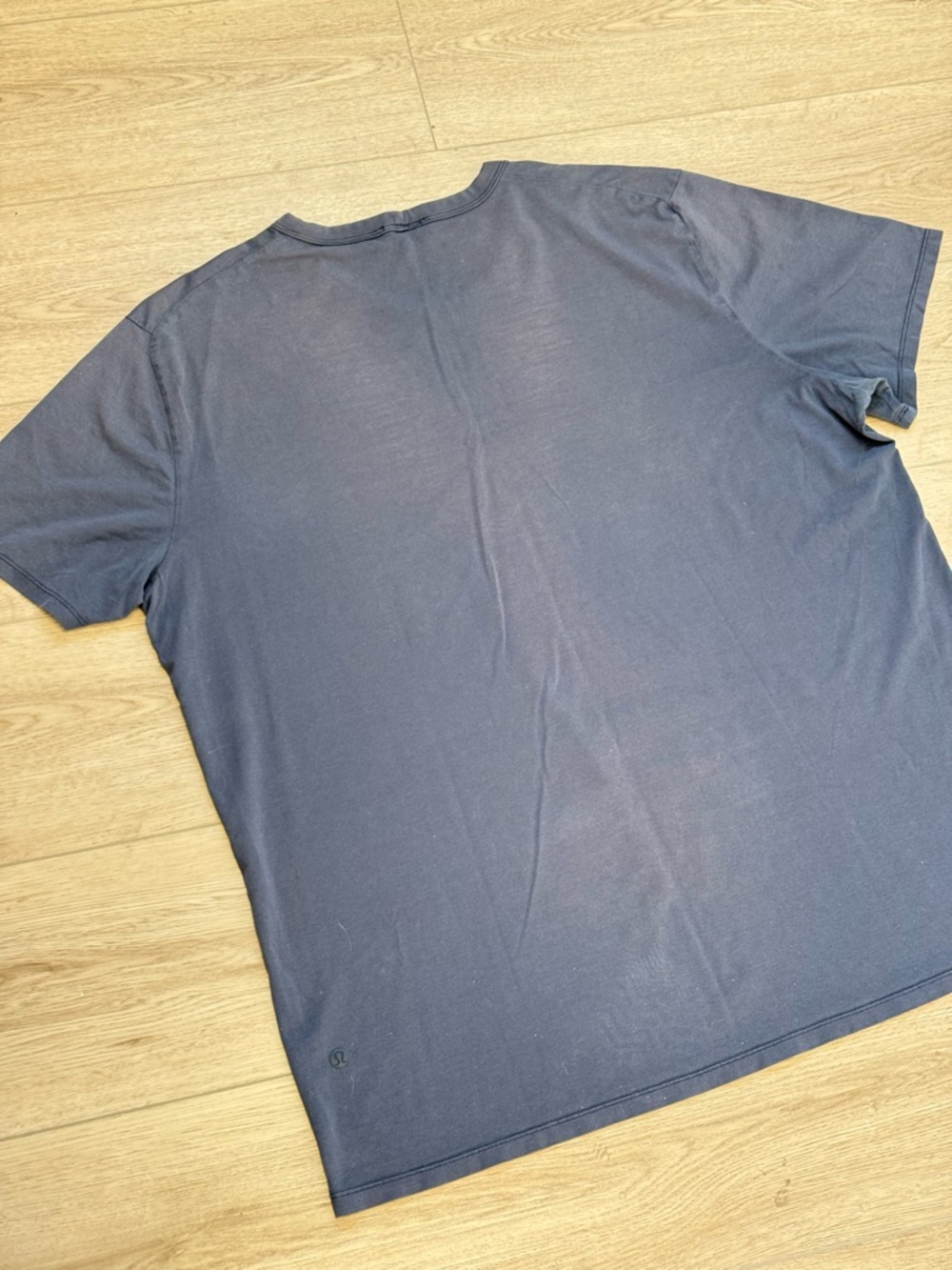 Lululemon Reseller’s Bundle Men’s T-shirts & Pants Varies Sizes - Picture 6 of 16